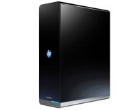 Western digital SimpleSave Desktop 1 TB (WDBW2A0010HBK-EESN)